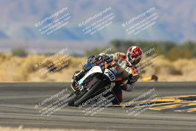media/Dec-01-2024-TrackXperience (Sun) [[fa1e166fcf]]/Level 3/Session 5 (Turn 16)/